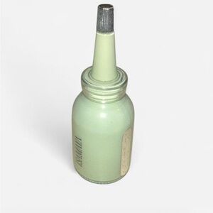 Isamaya Beauty Color Correcting Serum - Pistachio